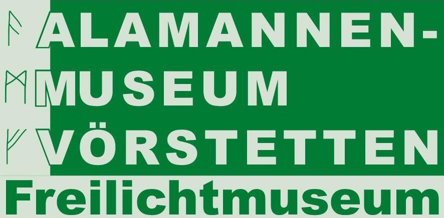 Alamannenmuseum Vöstetten